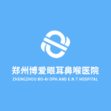 糖网患者复查频率