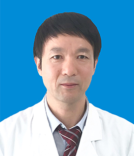 李中斌